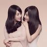 欺诈猎人