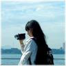 金陵十三钗